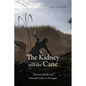 The Kidney and the Cane: Planetary Health and Plantation Labor in Nicaragua