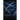 Stoneveil: Shadows Under ice