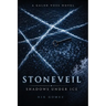 Stoneveil: Shadows Under ice