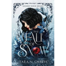 The Fall Of Snow: Guard Your Heart