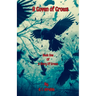 A Coven of Crows