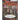 The Best of Booksteve's Library: An Annotated Collection of Essays, Articles, Musings, and Memories From 12 Years of Pop Culture Blogging!
