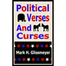 Political Verses And Curses: Rhyming Book Two
