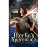 Merlin's Apprentice: Sword & Sceptre