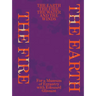 The Earth, the Fire, the Water, and the Winds: For a Museum of Errantry with Édouard Glissant