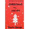 Christmas with Friends