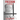 Freedom: A tetralogy Four Books to Freedom