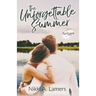 The Unforgettable Summer