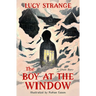 The Boy at the Window