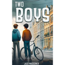 Two Boys