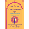 It's All the Same "I": The Journey From Seeker to Seer