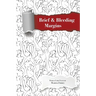 Brief & Bleeding Margins
