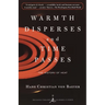 Warmth Disperses and Time Passes: The History of Heat