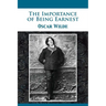 The Importance of Being Earnest