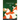 Openings 38