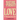 The Nature and Pursuit of Love