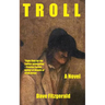 Troll
