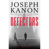 Defectors