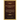 Men Of Mark In South Carolina V3: Ideals Of American Life, A Collection Of Biographies Of Leading Men Of The State (1908)