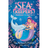 The Mermaid's Dolphin