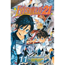 Eyeshield 21, Vol. 11: Open Season
