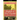 English as She is Spoke: The New Guide of the Conversation in Portuguese and English