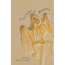 Flexible Bones