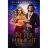 After Midnight