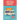 Food truck business: New Edition guide on How to Start up and Grow a Successful Mobile Food Truck Business for Beginners