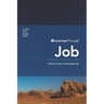 Journey Through Job: 40 Biblical Insights by Christoper Ash