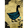 Daughter of Rage and Ruin