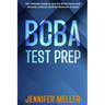 BCBA Test Prep: The Essential Guide to Passing the Board Certified Behavior Analyst (BCBA) Exam