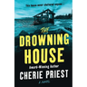 The Drowning House