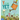 Y Is for Yet: A Growth Mindset Alphabet
