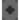 Grimoire