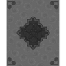 Grimoire
