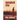 Bangkok File