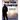 Hip Hop Charlie: A Christian Teen Who is Engaging His School and His City with the Gospel