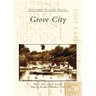 Grove City
