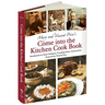 Mary and Vincent Price's Come Into the Kitchen Cook Book