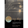 My Day: The Best of Eleanor Roosevelt's Acclaimed Newspaper Columns, 1936-1962