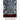 Solar Biology