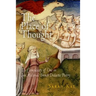 The Place of Thought: The Complexity of One in Late Medieval French Didactic Poetry