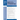 Journal of Biblical Literature 136.3 (2017)
