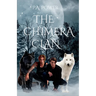The Chimera Clan: The Chimera Series
