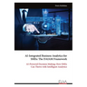 AI-Integrated Business Analytics for SMEs: The DAIAM Framework