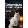 The Return of the Soul & Other Curious Tales
