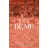 Let It Be Me