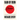 Rain of Ruin: Tokyo, Hiroshima, and the Surrender of Japan