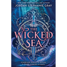 The Wicked Sea (Standard Edition)